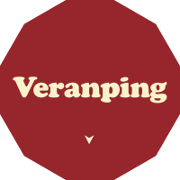 Vranping