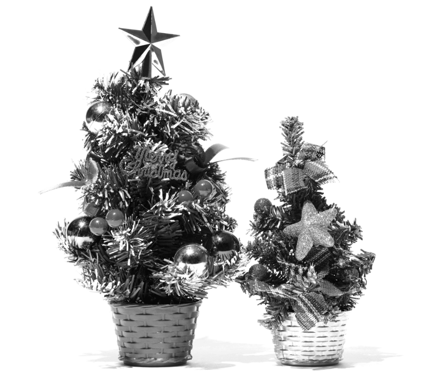 Tree Objet