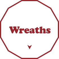 Wreaths