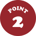 POINT 02