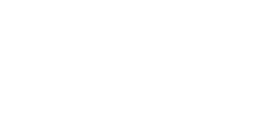 niko and ... がおすすめするアウトドアグッズを取り入れたXmasデコレーション