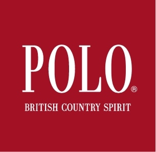 Polo logo