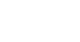 ALL