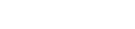 デスク周り