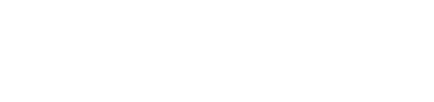 ペプシと過ごす、爽快な夏のひととき。