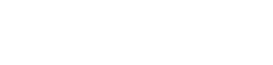 コラボTシャツで過ごす、いつもの夏。