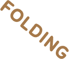 FOLDING