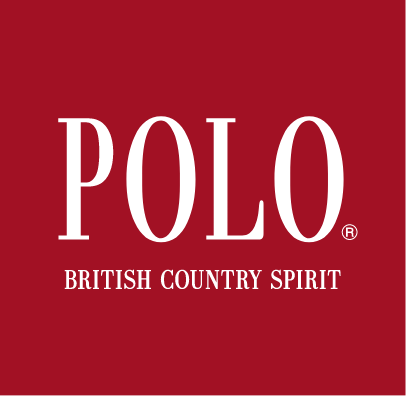 POLO BRITISH COUNTRY SPIRIT