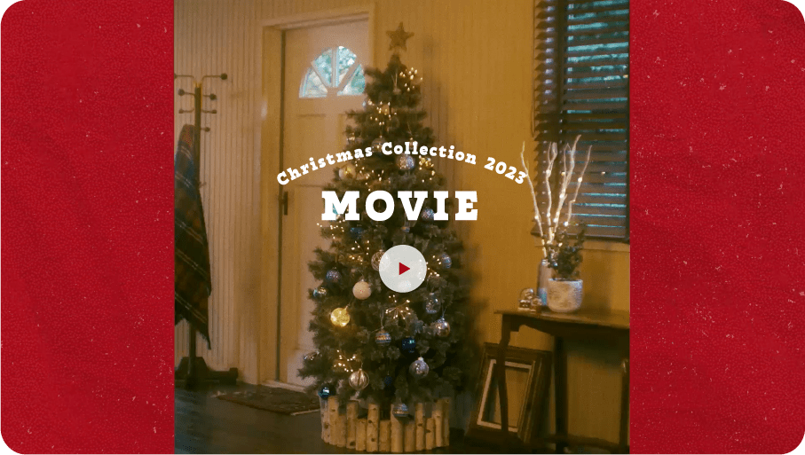 Christmas Collection 2023 MOVIE
