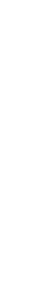 「クリーンさ満点の春マリンルック」