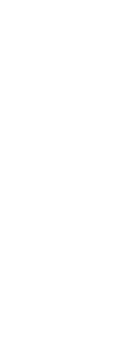 この春、ワタシは大人ボーイッシュ。