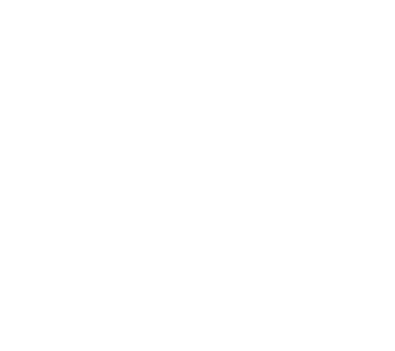 おでかけが楽しくなる！