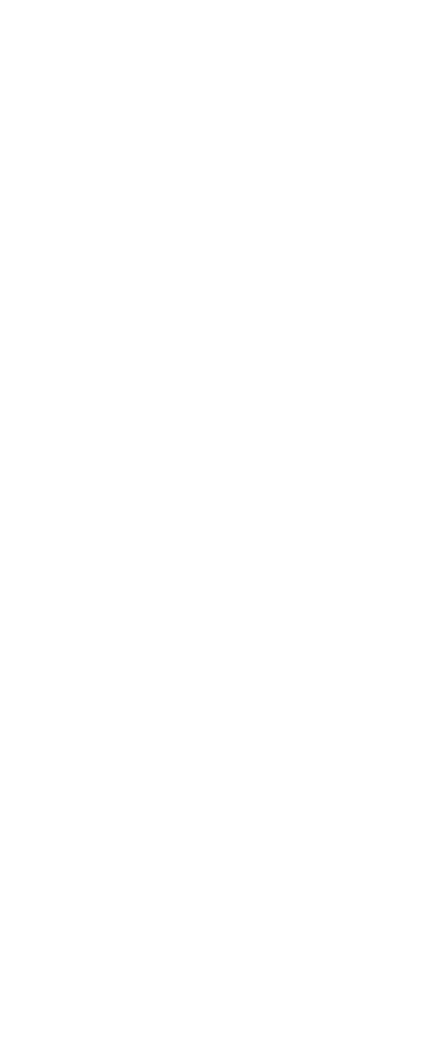 マルチストラップショルダー＆カラフルトート♡ and more…!