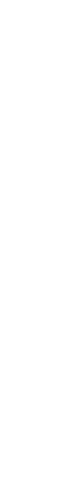 「バックスタイルも抜かりなく」