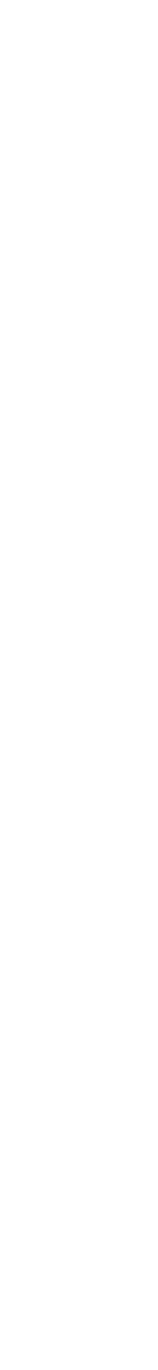 「チャーミングに変身したロックTを主役に」