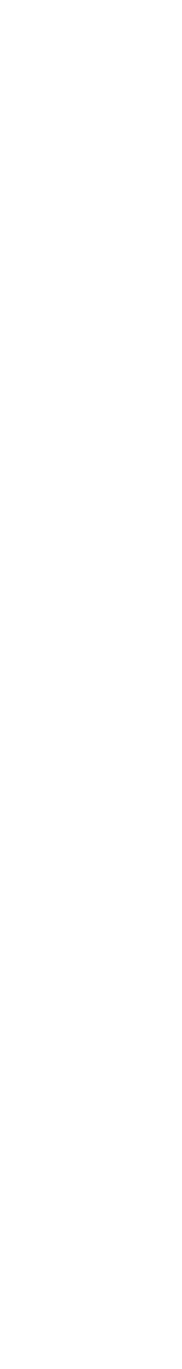 「トレンドと季節感をバランス良くミックス」