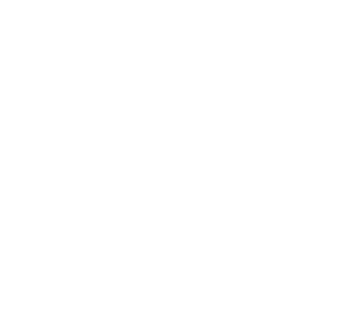 足元から可愛く！