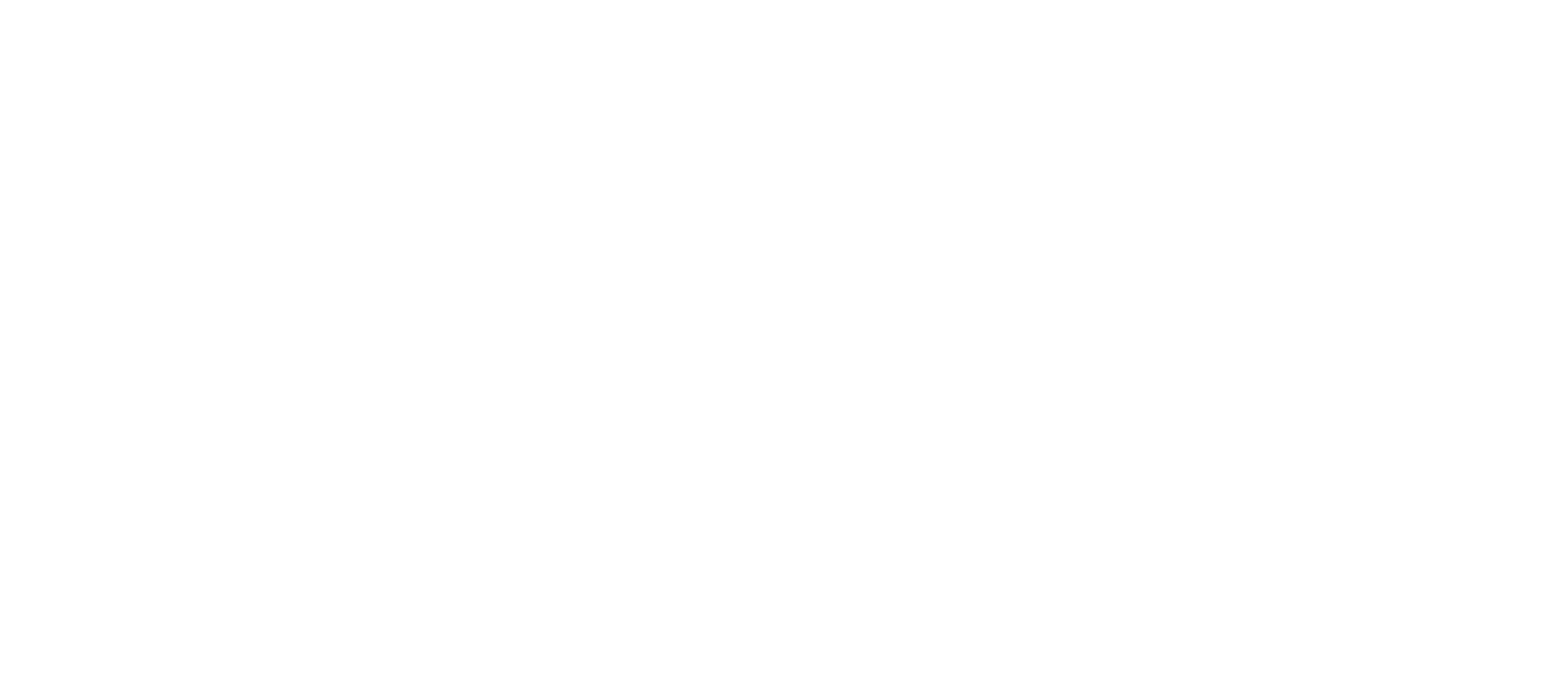 niko and ... SHOES fo relax and comfortable!!