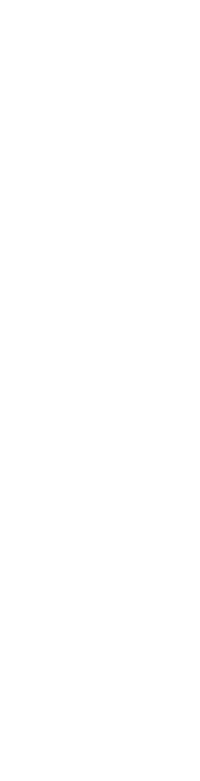 「都会に映える、真っ白なボアジャケットが可愛い!」