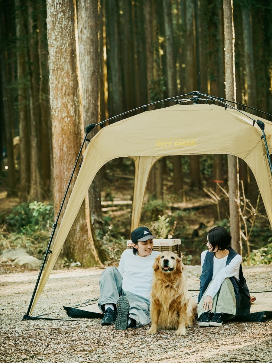 TARP,PICNIC SHEET