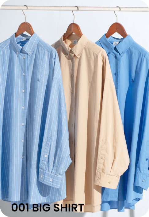 COLLABORATION COLLECTION