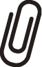 clip