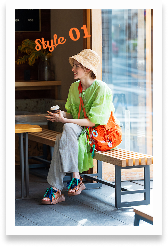 Style 01