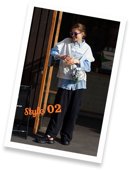 Style 02