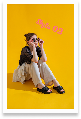 Style 02