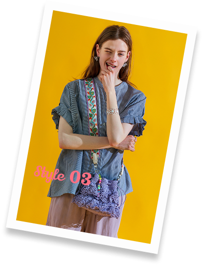 Style 03