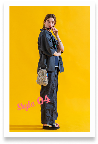 Style 04