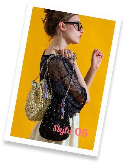 Style 05