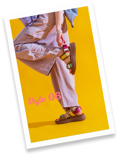 Style 06