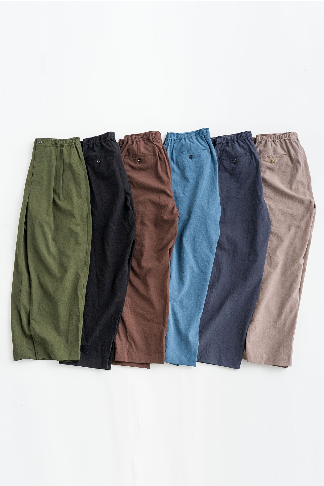 easy pants