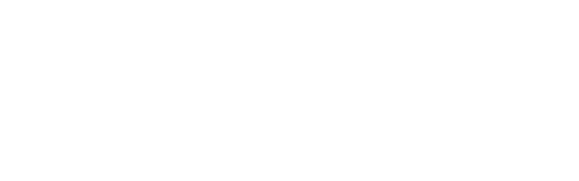 ALl ITEMS ON WEB STORE