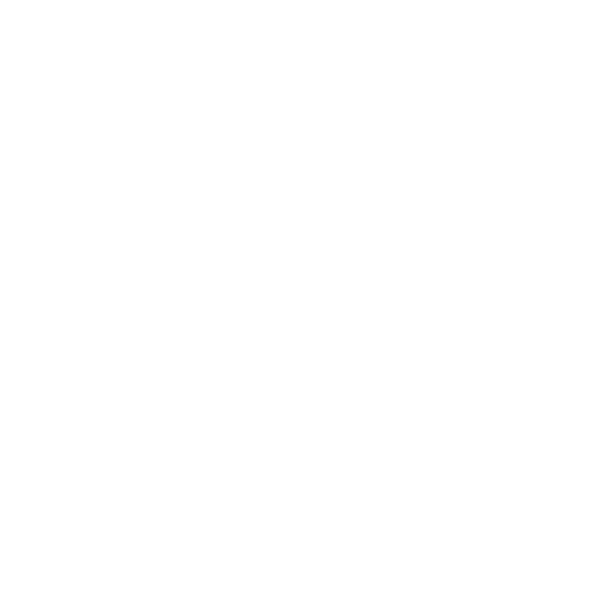 Fizz and Rich Parlor