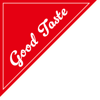 Good Jast