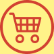 Cart