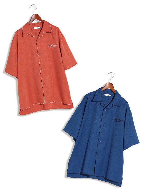 Styling image