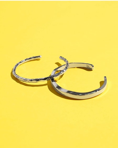 BANGLE