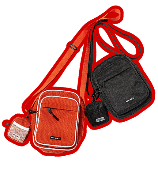 BAG