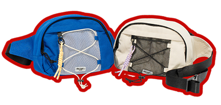 BAG