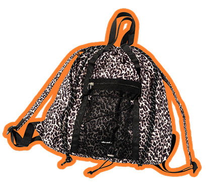 KNAPSACK