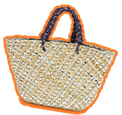 BAG