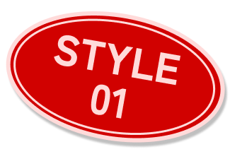 STYLE01