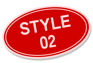 STYLE02