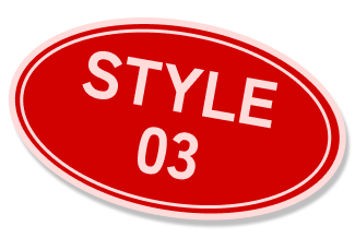 STYLE03