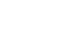 NKJ FOR MEN niko and jeans