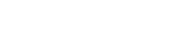 Autumn & Winter 25