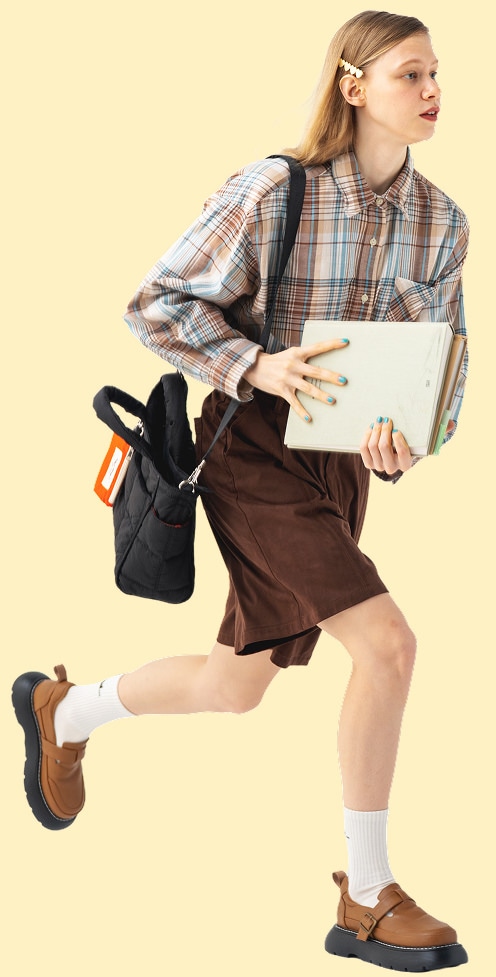 STYLE